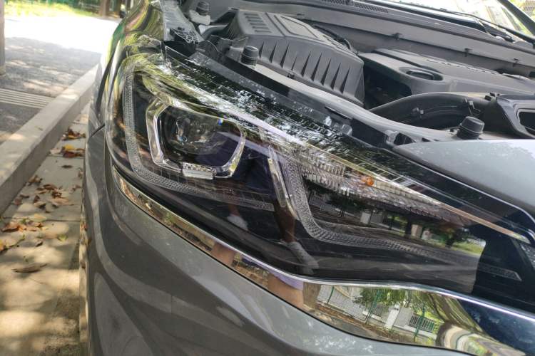 Used Chevrolet Monza 2021 320 Automatic Enjoyment Sunroof Edition