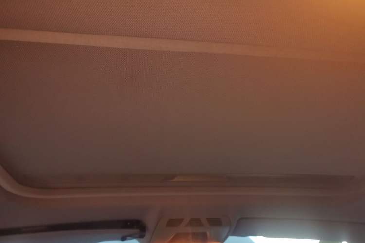 Used BMW 1 Series 2013 Revised 116i Leading Edition
