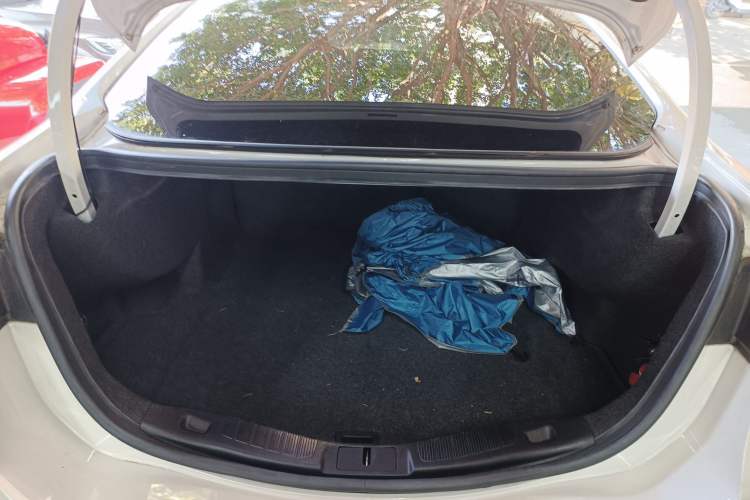 Used Ford Mondeo 2017 EcoBoost 180 Stylish Model