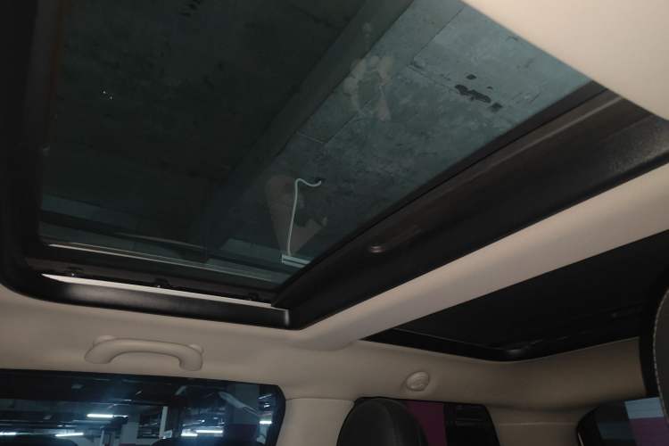 Used MINI MINI 2018 1.5T COOPER Artist
