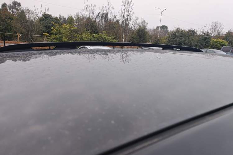 Used  Renegade 2017 180T Automatic High-Energy Version
