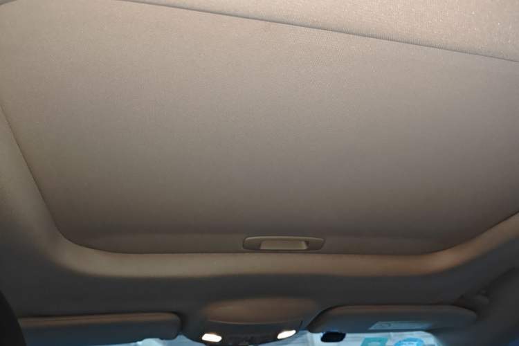 Used Ford Mondeo 2017 Facelifted EcoBoost 180 Fashion Edition