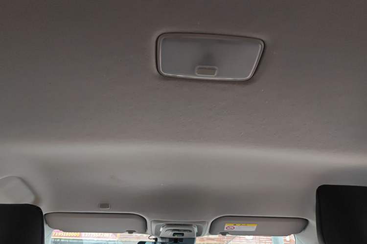 Used Toyota Corolla 2023 1.8L Smart Electric Hybrid Dual-Motor Pioneer Edition
