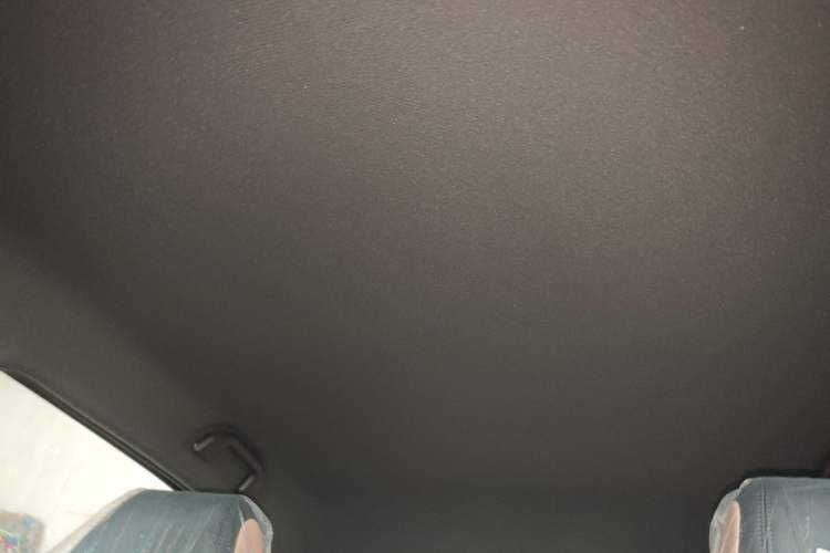 Used BYD Seagull 2025 Intelligent Driving Version 305 km Dynamic Edition
