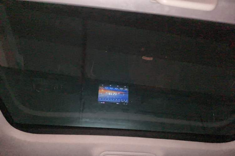 Used Skoda Octavia 2017 1.6L Automatic Smart Drive Edition