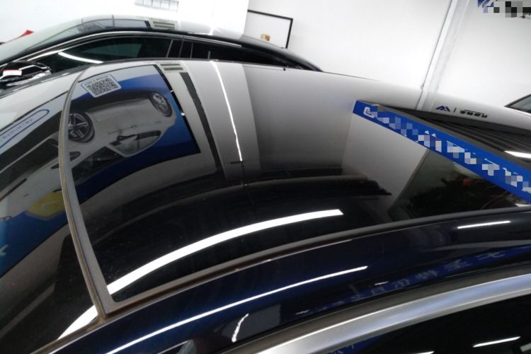 Used BMW 5 Series 2025 525Li M Sport Package
