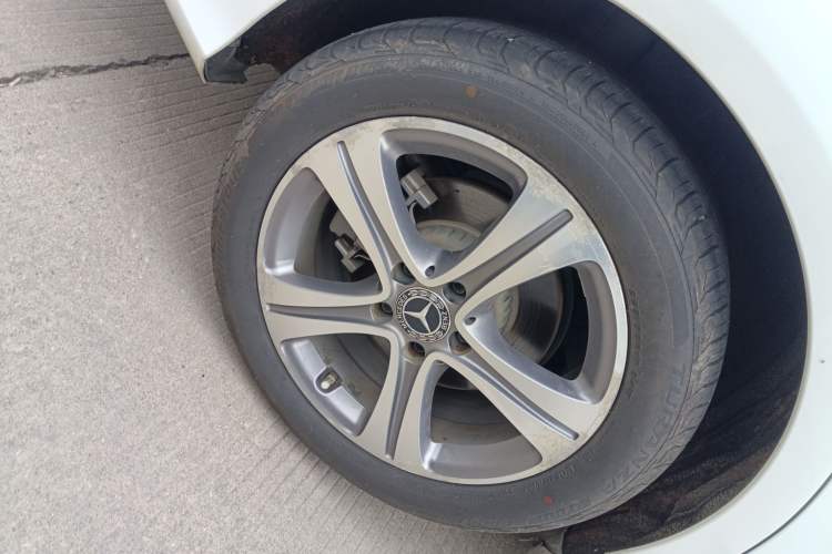 Used Mercedes-Benz C-Class 2020 C 260 L Sport Edition
