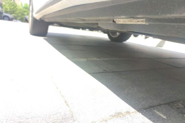 Used Audi Q3 2020 35 TFSI Ambition Dynamic Edition
