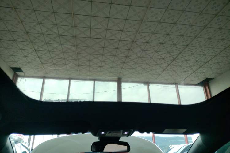 Used BYD Dolphin 2024 Honor Edition 420km Fashion Version