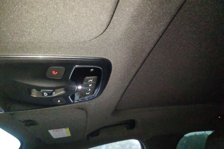 Used Lynk & Co 03 2021 1.5TD DCT Jing Champion Edition