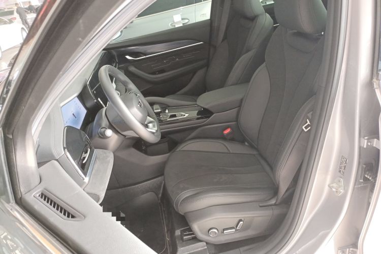 TDK.VehicleDetails.img