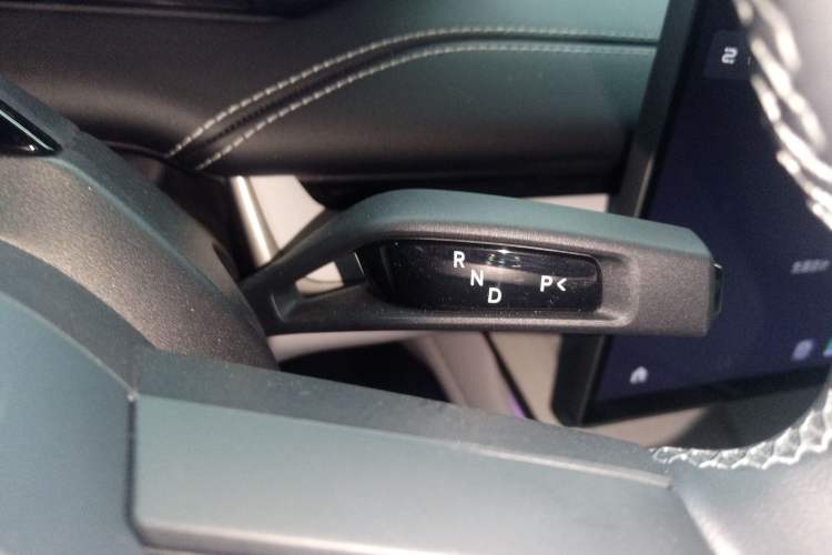 Used  SU7 2024 Four-Wheel Drive Ultra-Long Range Advanced Intelligent Driving Max Edition
