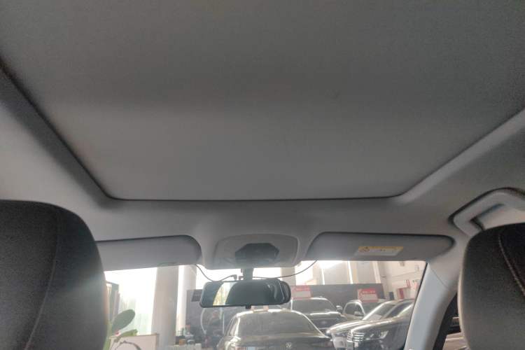 Used Chery Tiggo 8 2020 1.5 TCI Automatic Exclusive Edition 5 Seats