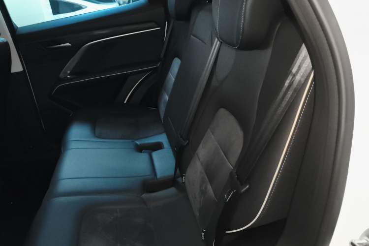 Used Haval H6 2021 National Trend Edition 1.5T Automatic Urban Version
