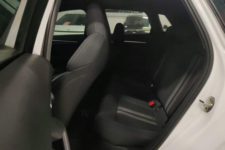 Used Audi A3 2023 Updated Sportback 35 TFSI Stylish Sports Type