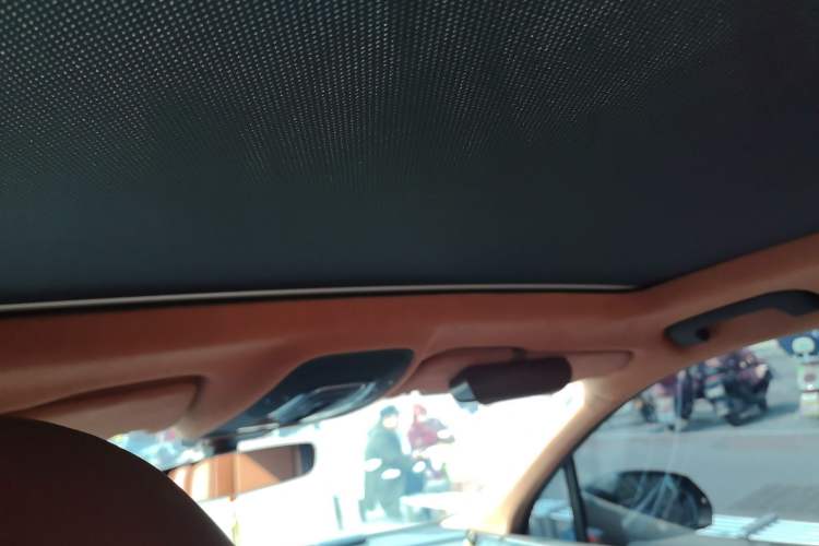 Used Audi Q7 2020 45 TFSI quattro S line Sport Limited Edition