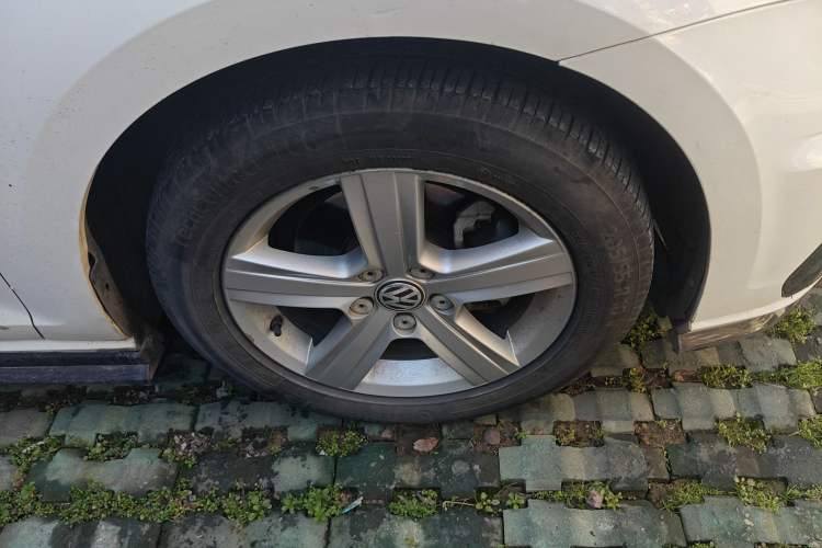 Used Volkswagen Golf 2015 1.4TSI Automatic Comfort Model