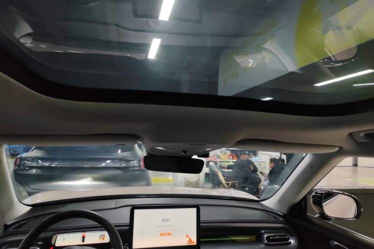 Used  #1 2022 Pro+ Edition