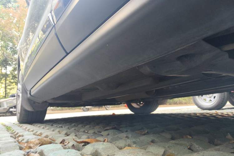 Used Peugeot 3008 2013 2.0L Automatic Trend Edition
