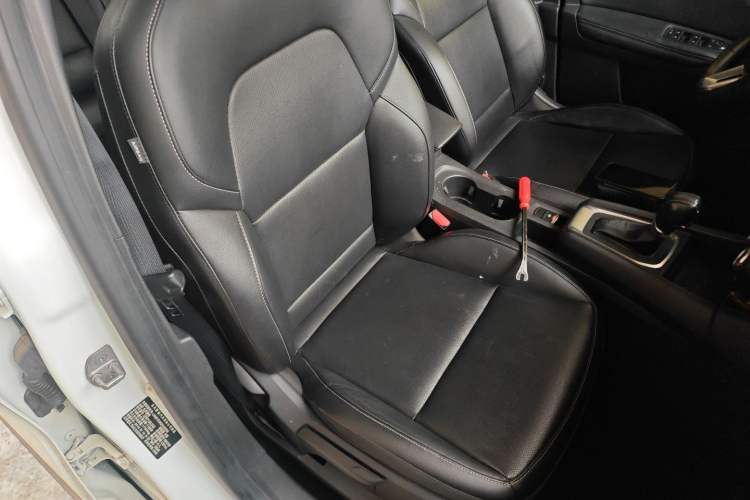 Used Renault Clio 2019 TCe270 Automatic Dynamic Model