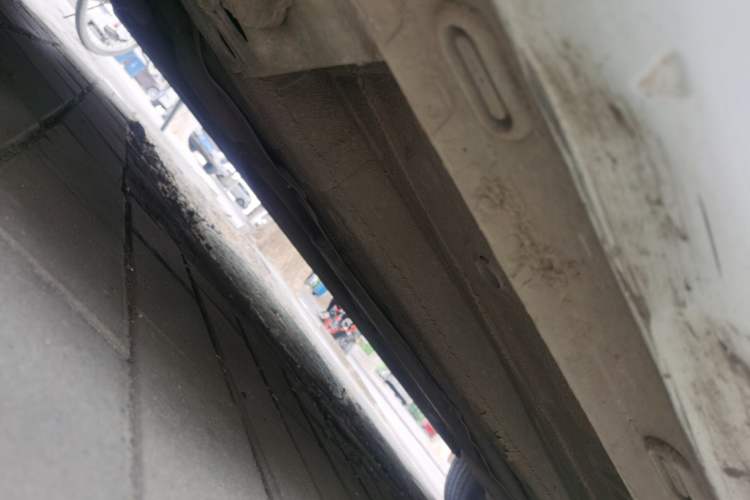 Used Roewe i5 2020 1.5L Manual 4G Connect Luxury Edition
