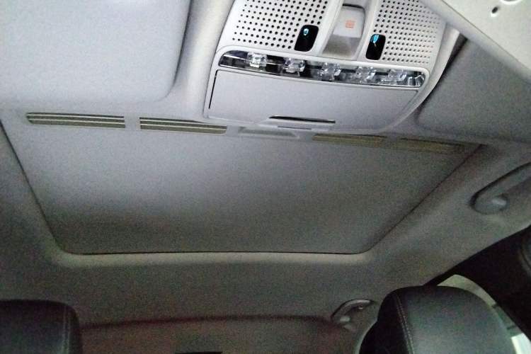 Used Mercedes-Benz C-Class 2017 Restyled C 180 L Fashion Edition Sport Version