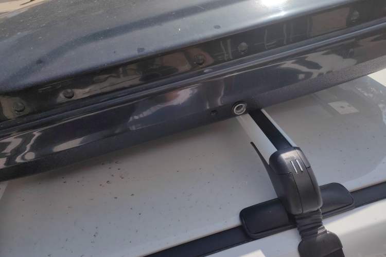 Used Wuling Hongguang MINIEV 2022 Zizai Version Lithium Iron Phosphate
