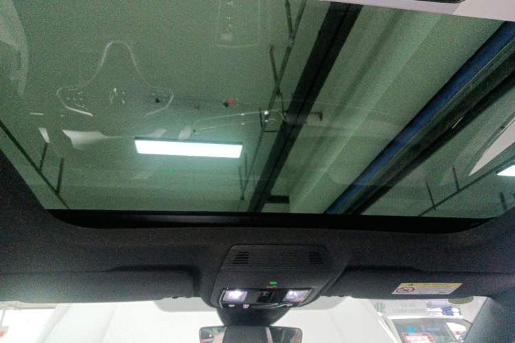 Used Volkswagen Golf 2025 300TSI R-Line