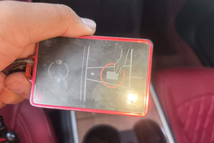 Used Tesla Model 3 2021 Revised Version Standard Range Rear-Wheel Drive Upgraded Edition 3D1
