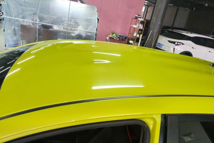 TDK.VehicleDetails.img