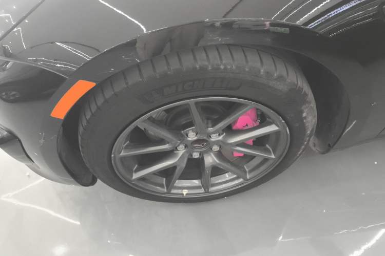 Used Tesla Model 3 2021 Revised Version Standard Range Rear-Wheel Drive Upgraded Edition 3D1