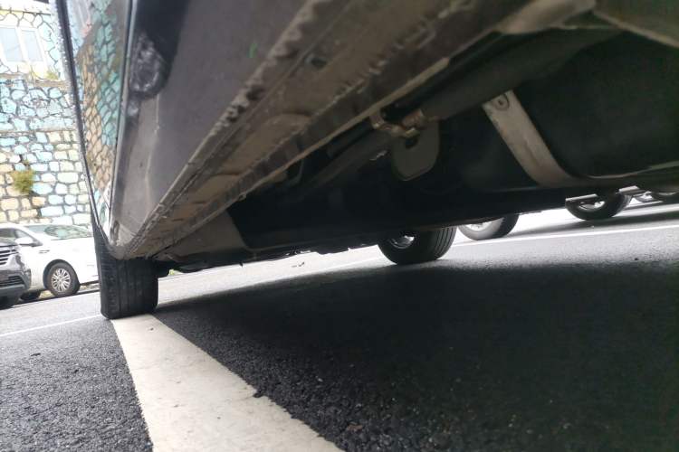 Used Buick GL8 2021 Land Cruiser Executive Class 652T Luxury Model
