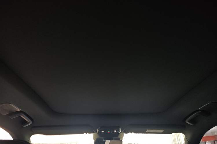 Used Lynk & Co 08 EM-P 2023 245km Ultra-Long Range Halo
