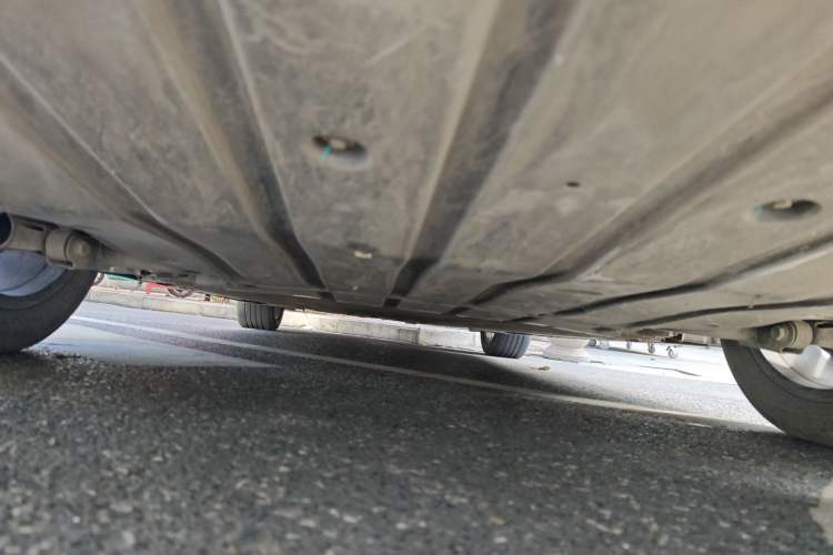 Used AION RT 2025 650 Zhijihao Edition
