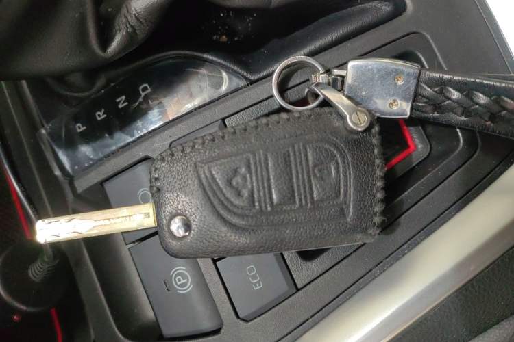 Used Toyota RAV4 2023 2.0L CVT Two-Wheel Drive Urban Edition