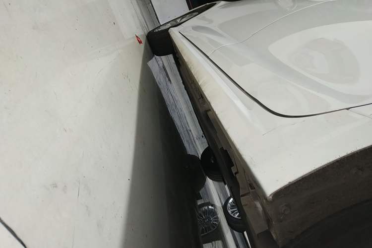 Used Toyota Corolla 2021 1.2T S-CVT Elite PLUS Edition
