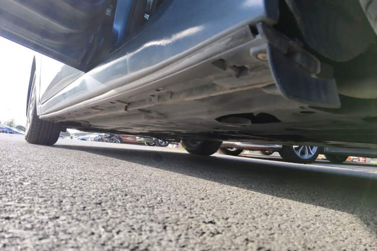 Used Mazda Mazda 3 Axela 2014 Sedan 1.5L Automatic Comfort Model