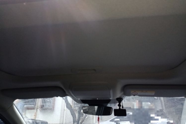 Used Mazda Mazda 3 Axela 2020 2.0L Automatic Zhiya Edition
