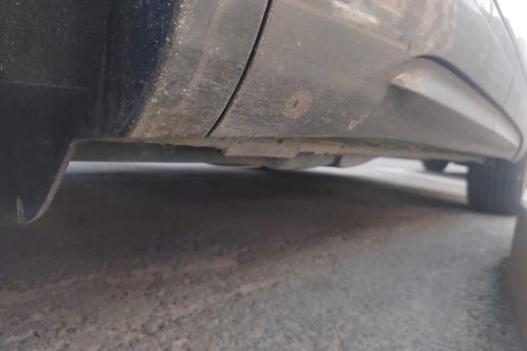 Used Volkswagen Tayron 2023 330TSI Two-Wheel-Drive R-Line High-Energy Version
