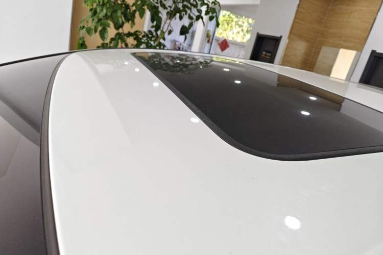 Used Honda Elysion 2016 2.4L Style Edition
