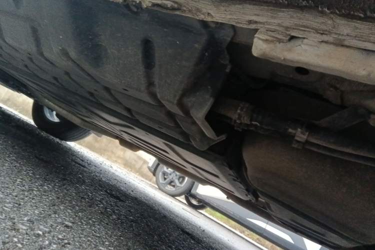 Used BYD Song Pro New Energy 2023 Champion Edition DM-i 71KM Leading Model
