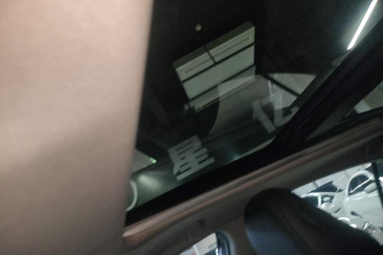 Used Toyota Camry 2021 2.5G Luxury Edition