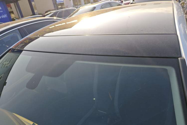 Used Volkswagen Golf 2021 280TSI DSG Pro