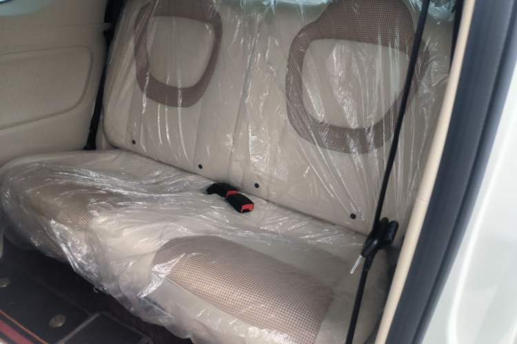 TDK.VehicleDetails.img