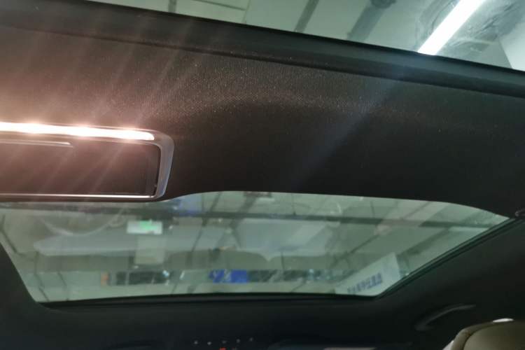 Used Mercedes-Benz E-Class 2021 E 300 L Sport Luxury Edition
