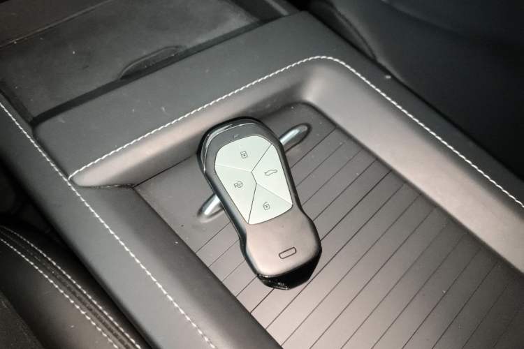 Used XPeng G3 2021 G3i 460N