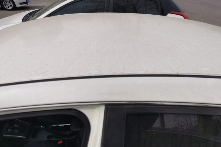 Used Nissan Sylphy 2019 Classic 1.6XE CVT Comfort Edition
