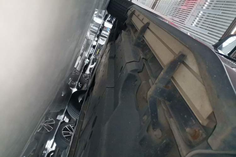 Used Toyota RAV4 2020 2.0L CVT Two-Wheel Drive Urban Edition
