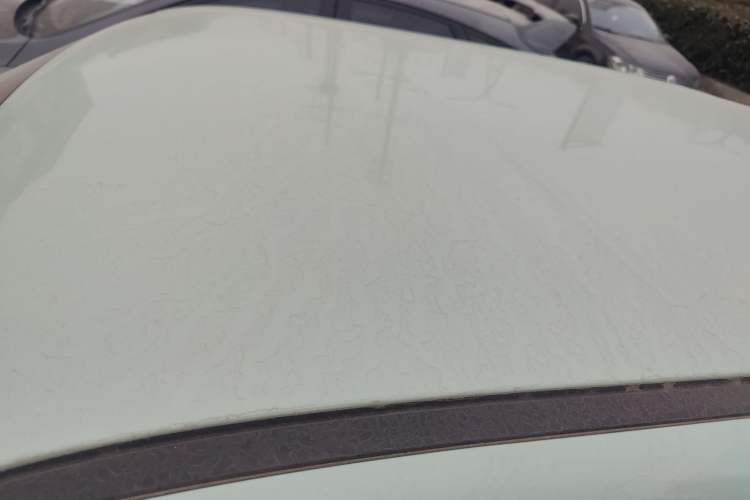 Used  Lumin 2022 210km Sweet Edition