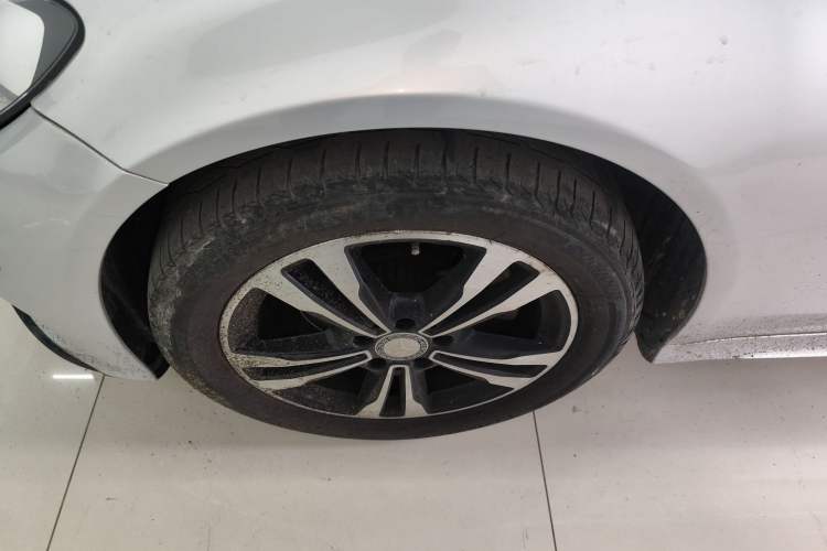 Used Mercedes-Benz C-Class 2016 C 200 Sport Edition